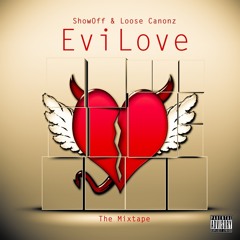 EviLove - Show Dreams