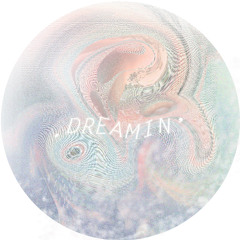 Dreamy Mist