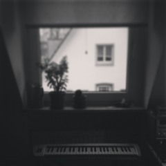 20:44 - Take Care
