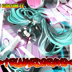 DJ Gollum - Get On The Floor Nightcore