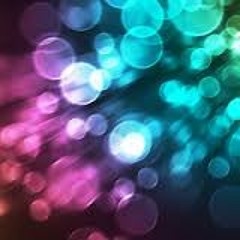 Minimal Techno