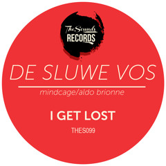 De Sluwe Vos - I get Lost (Aldo BRIONNE Remix)