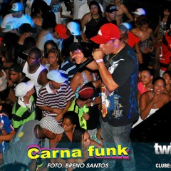 Mc Zoião - Atividade no Morrão (Palladynus Dj)