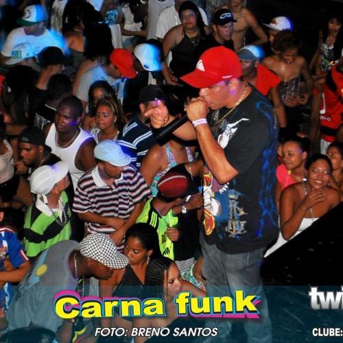 Mc Zoião - Atividade no Morrão (Palladynus Dj)