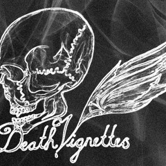 Death Vignettes - Cold Heart