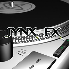 The lighter side to an epic era !