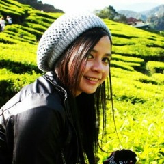 Suratan Takdir-Gersang (Cover by Me & Sis)