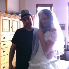 HATERS FT ELISA JORDANA