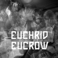 Euchrid Eucrow - What You Need