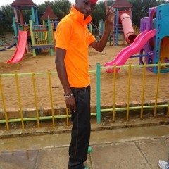 Swazz damu Mola Wangu