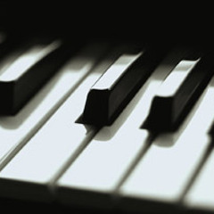 Sadness and Sorrow - Piano