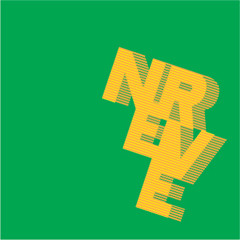 Jojo Mayer & Nerve - Mindwash