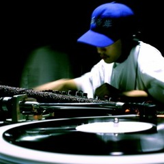 Dj Asterix - Jukebox Heroes - March 2013 promo