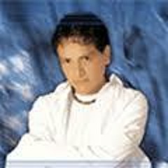 Anthony Lujan - Sumaj Wayta (WwW.RadioFolkperu.Com)