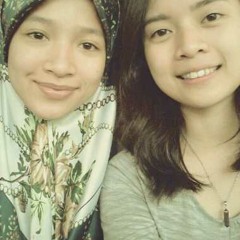 A very late cover of Setting Up Sunday (2011)