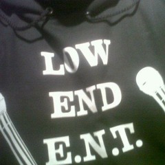 PT X D3ll-P "Bend It Ova" (Pro By Blaze)