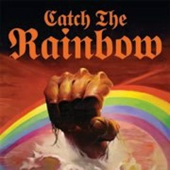Catch the Rainbow - endsolo