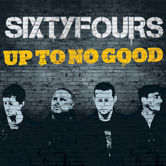 Back to '88 (Radio Edit)