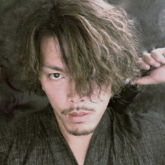 Showki Kanaya Sample069