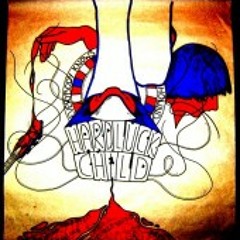 Hard Luck Child Live @ Abattoir Blues 2 - Gaslamp - Manchester - 08.12.11