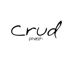 Crud - Povesti