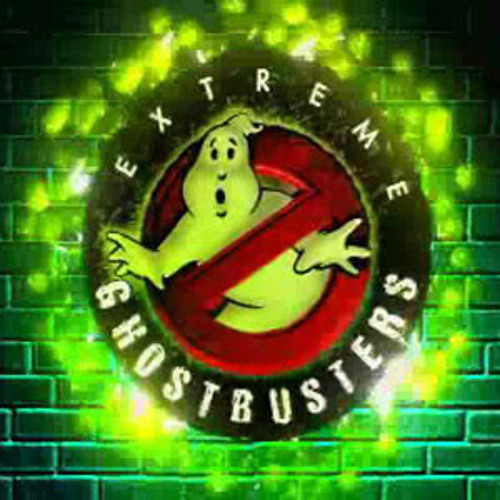 Extreme Ghostbusters — (No SFX) Opening Song [NekoStudios-Remaster]
