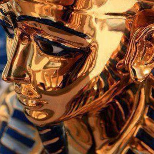 Shine on Em' Instrumental