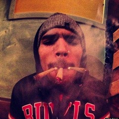 Everyday Ritual Instrumental