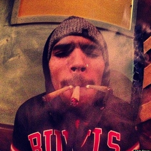 Everyday Ritual Instrumental