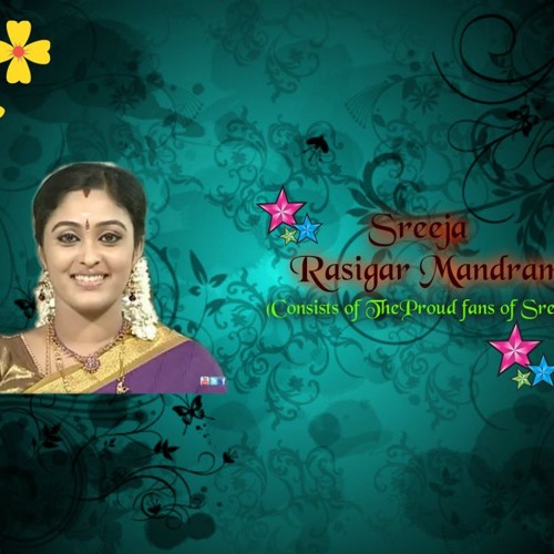 Stream Saravanan meenakshi BGM by tjpugazh Listen online for free on