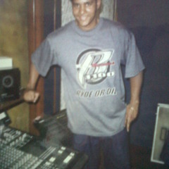 AD MIZBEAT PRO(sales)