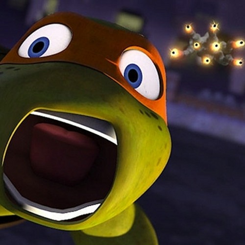 Kim Rui - The Attack Of The Killer Mutant Groove (March 2013 Mixtape)