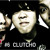 Artwork for CLUTCHO - Flyleaf