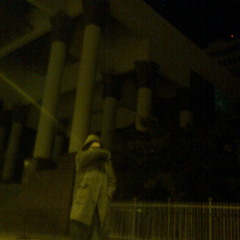 EN LOS TIEMPOS QUE CORREN