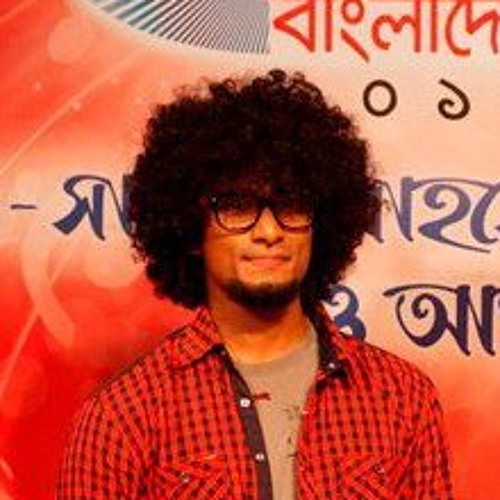 Ropto kora shobdo gulo