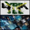 Up All Nite by Lyrikill & Law (J.Cole Powertrip Remix)