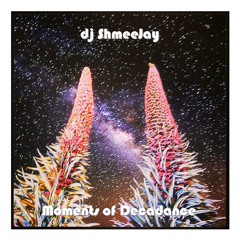 Moments of Decadance