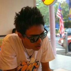 Hez Hazmi (cover) - Aku Maafkan Kamu & Mr. Saxobeat