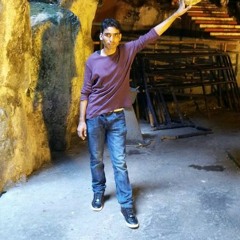 Timi_Ramro_hasole_www.lovenepal.net_(9mb).mpga