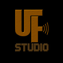 FREESTYLE-UNITED FRIENDS-UFS