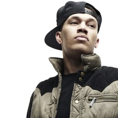 Trip Lee - Love On Display (feat. Andy Mineo)