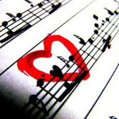 Inspired By Love