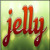 Artwork for Jelly Belly