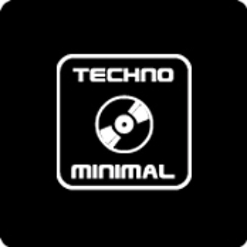 Minimal Techno