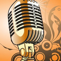 Garage Sale Ad Free 031613