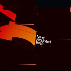 Jojo Mayer & Nerve - Ulaan Bataar