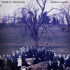 fifth on the floor