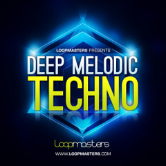 Melodic tech