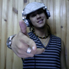 Musiik