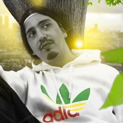 Mr.LatinG feat McBrow & McCogoyo "My Angel"  (Prod. by Efe Frans) final